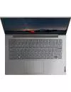 Ноутбук Lenovo ThinkBook 14 G4 IAP 21DH000NRU icon 4