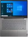 Ноутбук Lenovo ThinkBook 14 G4 IAP 21DH000NRU icon 6