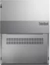 Ноутбук Lenovo ThinkBook 14 G4 IAP 21DH000NRU icon 7