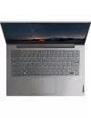 Ноутбук Lenovo ThinkBook 14 G4 IAP 21DHA0KKRK  фото 4