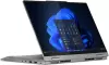 Ноутбук Lenovo ThinkBook 14 G4 IML 21MX000BUS icon