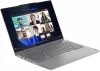 Ноутбук Lenovo ThinkBook 14 G4 IML 21MX000BUS icon 2