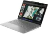 Ноутбук Lenovo ThinkBook 14 G4 IML 21MX000BUS icon 3