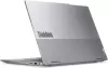 Ноутбук Lenovo ThinkBook 14 G4 IML 21MX000BUS icon 4