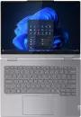 Ноутбук Lenovo ThinkBook 14 G4 IML 21MX000BUS icon 5