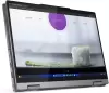 Ноутбук Lenovo ThinkBook 14 G4 IML 21MX000BUS icon 7