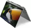 Ноутбук Lenovo ThinkBook 14 G4 IML 21MX000BUS icon 8