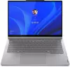 Ноутбук Lenovo ThinkBook 14 G4 IML 21MX000BUS icon 9