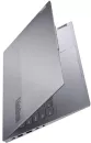 Ноутбук Lenovo ThinkBook 14 G5 IRH 21HW000BCD фото 3