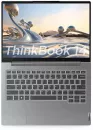 Ноутбук Lenovo ThinkBook 14 G5 IRH 21HW000BCD фото 4