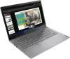 Ноутбук Lenovo ThinkBook 14 G5 IRL 21JC001XAU icon 2