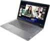 Ноутбук Lenovo ThinkBook 14 G5 IRL 21JC001XAU icon 3