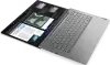 Ноутбук Lenovo ThinkBook 14 G5 IRL 21JC001XAU icon 6