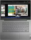 Ноутбук Lenovo ThinkBook 14 G5 IRL 21JC001XAU icon 8