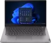 Ноутбук Lenovo ThinkBook 14 G5 IRL 21JC001YAU icon