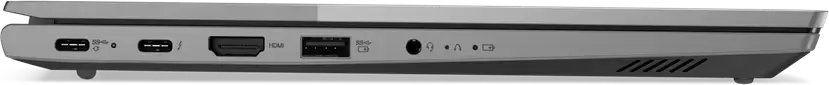 Ноутбук Lenovo ThinkBook 14 G5 IRL 21JC001YAU icon 10