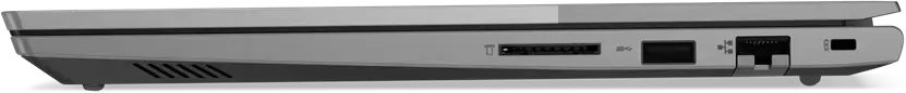 Ноутбук Lenovo ThinkBook 14 G5 IRL 21JC001YAU icon 11