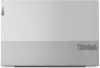 Ноутбук Lenovo ThinkBook 14 G5 IRL 21JC001YAU icon 12