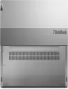 Ноутбук Lenovo ThinkBook 14 G5 IRL 21JC001YAU icon 9