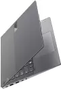 Ноутбук Lenovo ThinkBook 14 G6+ AHP 21FL0002CD icon 4