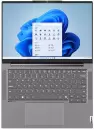 Ноутбук Lenovo ThinkBook 14 G6+ AHP 21FL0002CD icon 5