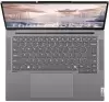 Ноутбук Lenovo ThinkBook 14 G6+ AHP 21FL0002CD icon 6