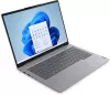 Ноутбук Lenovo ThinkBook 14 G6 IRL 21KG000FUS icon 2