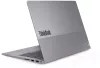 Ноутбук Lenovo ThinkBook 14 G6 IRL 21KG000FUS icon 3