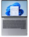 Ноутбук Lenovo ThinkBook 14 G6 IRL 21KG000FUS icon 5