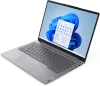 Ноутбук Lenovo ThinkBook 14 G6 IRL 21KG000FUS icon 7