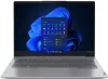 Ноутбук Lenovo ThinkBook 14 G6 IRL 21KG000MRU icon