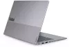 Ноутбук Lenovo ThinkBook 14 G6 IRL 21KG000MRU фото 4