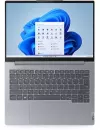 Ноутбук Lenovo ThinkBook 14 G6 IRL 21KG000MRU фото 5