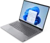 Ноутбук Lenovo ThinkBook 14 G6 IRL 21KG000MRU фото 7
