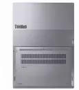 Ноутбук Lenovo ThinkBook 14 G6 IRL 21KG0011RU фото 6