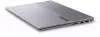 Ноутбук Lenovo ThinkBook 14 G6 IRL 21KG003CUE icon 9