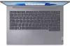 Ноутбук Lenovo ThinkBook 14 G6 IRL 21KG008JEV icon 10