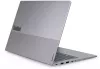Ноутбук Lenovo ThinkBook 14 G6 IRL 21KG008JEV icon 4