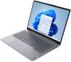 Ноутбук Lenovo ThinkBook 14 G6 IRL 21KG00UBRU фото 3