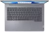 Ноутбук Lenovo ThinkBook 14 G6 IRL 21KG00UBRU фото 4
