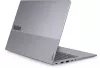Ноутбук Lenovo ThinkBook 14 G6 IRL 21KG00UBRU фото 5