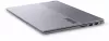 Ноутбук Lenovo ThinkBook 14 G6 IRL 21KG00UBRU фото 6