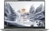 Ноутбук Lenovo ThinkBook 14 G7+ AKP 21U40000CD icon