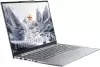 Ноутбук Lenovo ThinkBook 14 G7+ AKP 21U40000CD icon 2