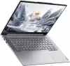 Ноутбук Lenovo ThinkBook 14 G7+ AKP 21U40000CD icon 3