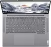 Ноутбук Lenovo ThinkBook 14 G7+ AKP 21U40000CD icon 5