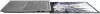 Ноутбук Lenovo ThinkBook 14 G7+ AKP 21U40000CD icon 6