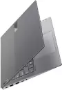 Ноутбук Lenovo ThinkBook 14 G7+ IAH 21TK0000CD icon 7