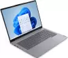 Ноутбук Lenovo ThinkBook 14 G7 ARP 21MV001KQN icon 5