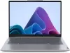Ноутбук Lenovo ThinkBook 14 G7 ARP 21MV005AAK icon